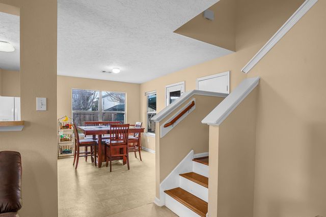 12015 Audubon Hill Court, Houston, TX 77038