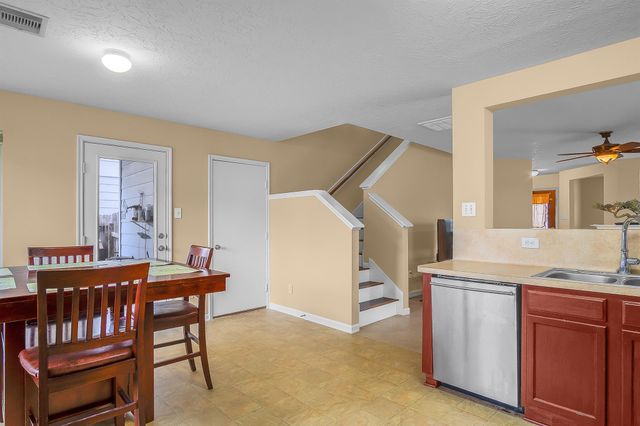12015 Audubon Hill Court, Houston, TX 77038