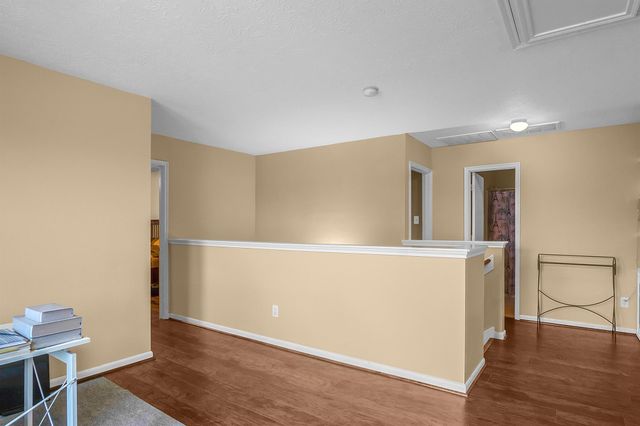 12015 Audubon Hill Court, Houston, TX 77038