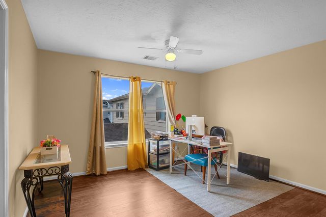 12015 Audubon Hill Court, Houston, TX 77038