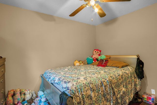 12015 Audubon Hill Court, Houston, TX 77038