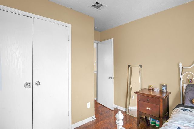 12015 Audubon Hill Court, Houston, TX 77038
