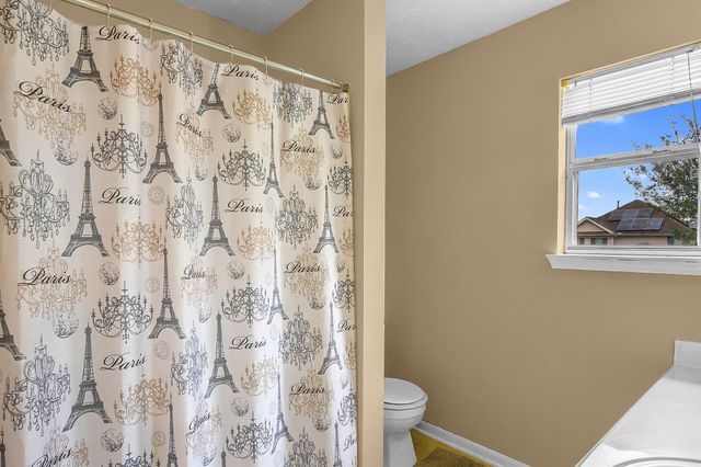 12015 Audubon Hill Court, Houston, TX 77038