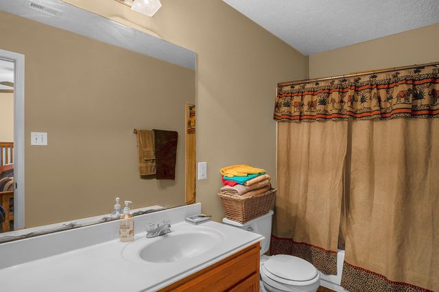 12015 Audubon Hill Court, Houston, TX 77038