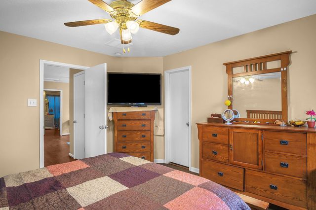 12015 Audubon Hill Court, Houston, TX 77038
