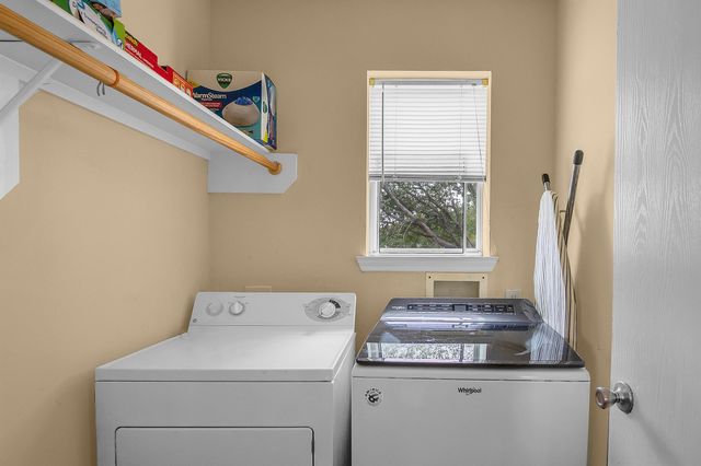 12015 Audubon Hill Court, Houston, TX 77038