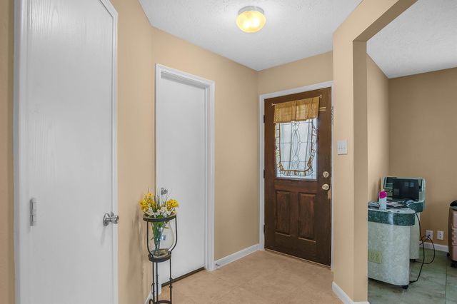 12015 Audubon Hill Court, Houston, TX 77038