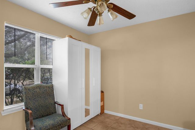 12015 Audubon Hill Court, Houston, TX 77038