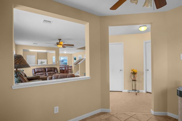 12015 Audubon Hill Court, Houston, TX 77038