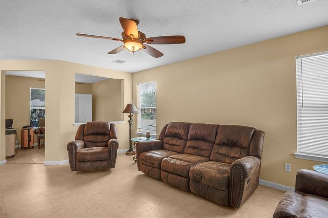 12015 Audubon Hill Court, Houston, TX 77038