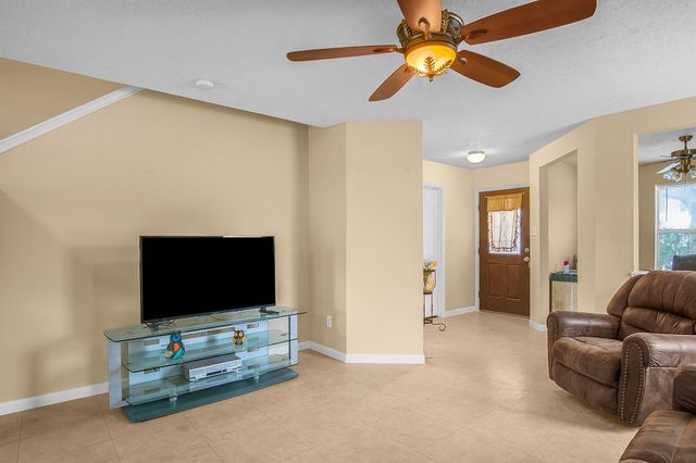 12015 Audubon Hill Court, Houston, TX 77038