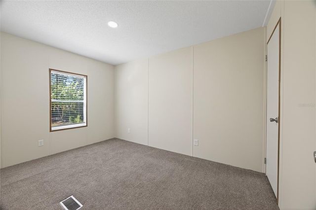 3883 SE 55TH COURT, Ocala, FL 34480