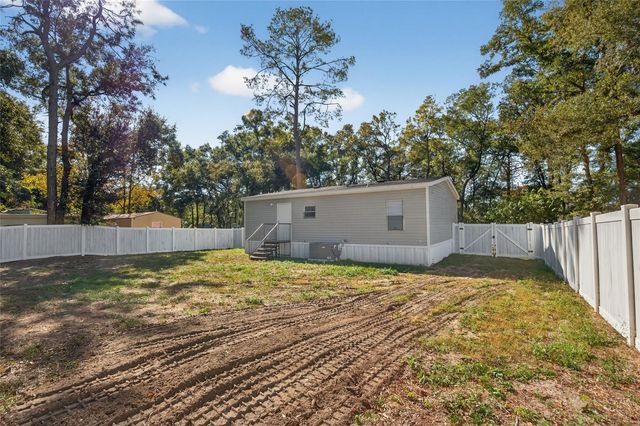 3883 SE 55TH COURT, Ocala, FL 34480