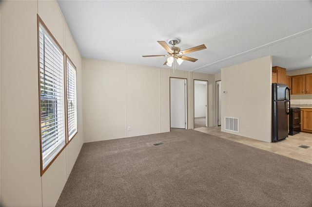 3883 SE 55TH COURT, Ocala, FL 34480