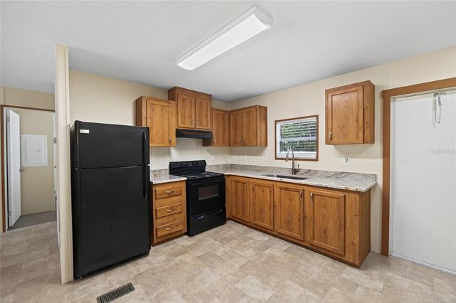 3883 SE 55TH COURT, Ocala, FL 34480