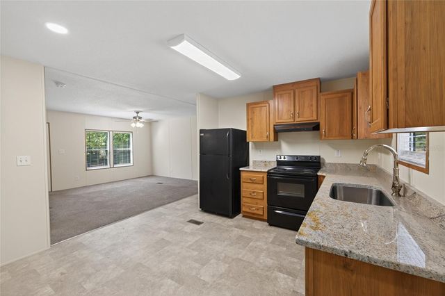 3883 SE 55TH COURT, Ocala, FL 34480