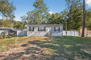 3883 SE 55TH COURT, Ocala, FL 34480