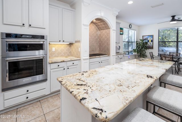 2512 TUSCAN OAKS Lane, Jacksonville, FL 32223