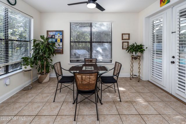 2512 TUSCAN OAKS Lane, Jacksonville, FL 32223