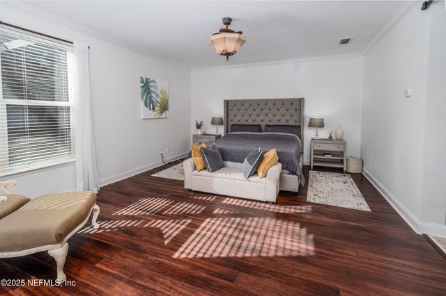 2512 TUSCAN OAKS Lane, Jacksonville, FL 32223