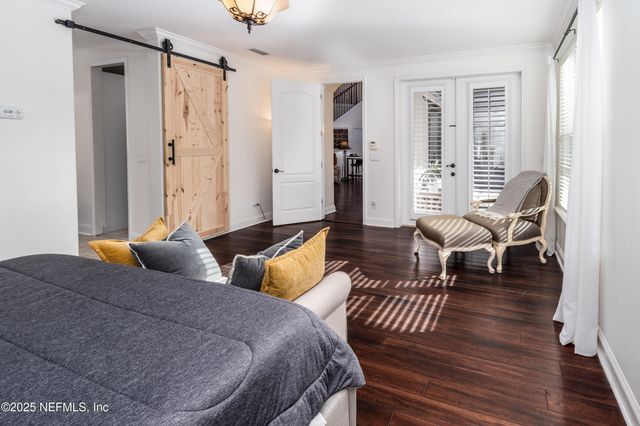 2512 TUSCAN OAKS Lane, Jacksonville, FL 32223