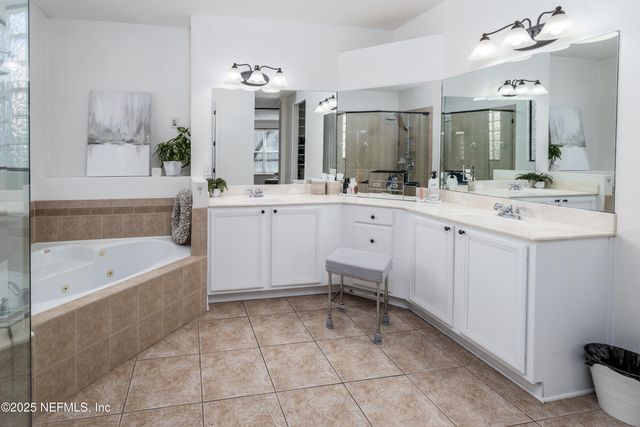 2512 TUSCAN OAKS Lane, Jacksonville, FL 32223