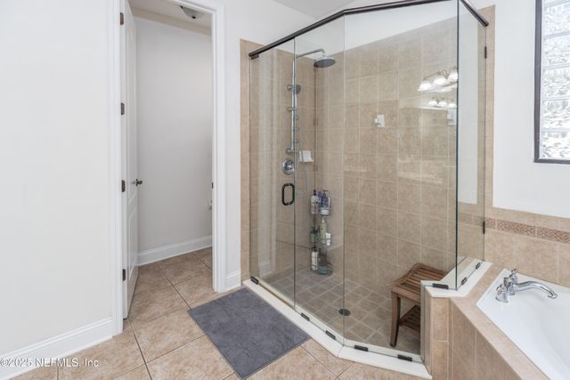 2512 TUSCAN OAKS Lane, Jacksonville, FL 32223