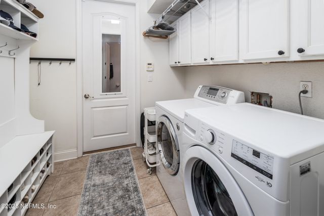 2512 TUSCAN OAKS Lane, Jacksonville, FL 32223