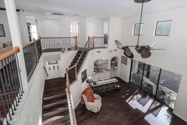 2512 TUSCAN OAKS Lane, Jacksonville, FL 32223