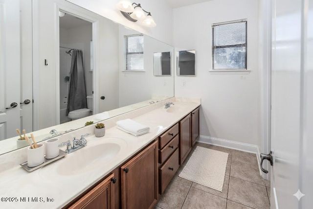 2512 TUSCAN OAKS Lane, Jacksonville, FL 32223