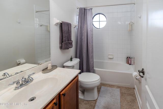 2512 TUSCAN OAKS Lane, Jacksonville, FL 32223