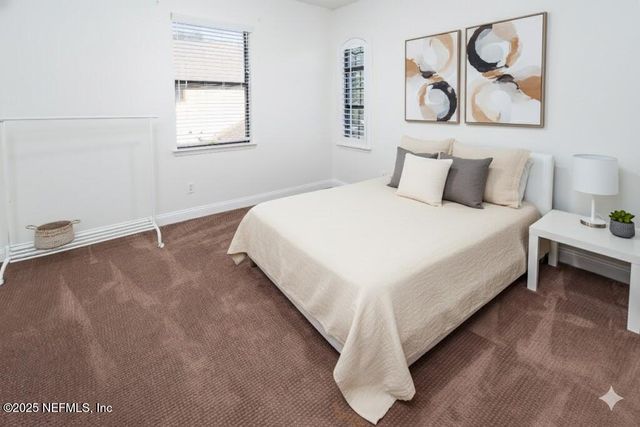 2512 TUSCAN OAKS Lane, Jacksonville, FL 32223