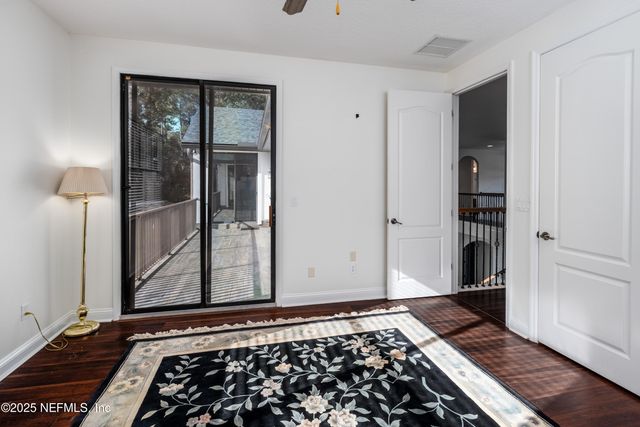 2512 TUSCAN OAKS Lane, Jacksonville, FL 32223