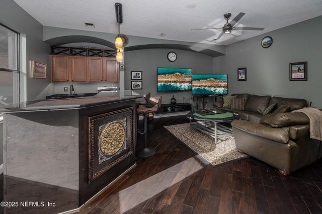 2512 TUSCAN OAKS Lane, Jacksonville, FL 32223