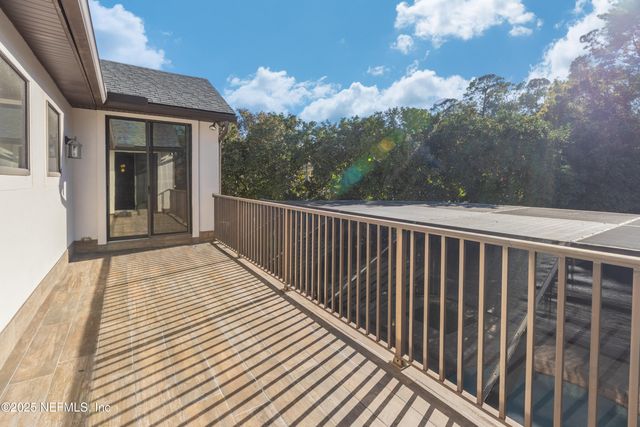 2512 TUSCAN OAKS Lane, Jacksonville, FL 32223