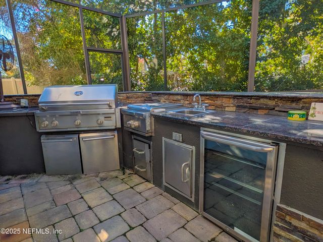 2512 TUSCAN OAKS Lane, Jacksonville, FL 32223