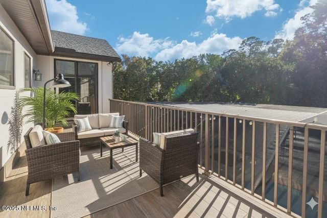 2512 TUSCAN OAKS Lane, Jacksonville, FL 32223