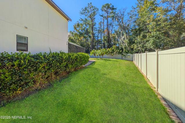 2512 TUSCAN OAKS Lane, Jacksonville, FL 32223