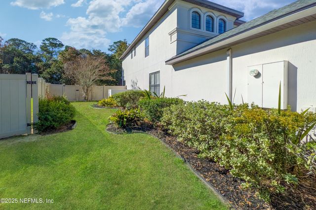 2512 TUSCAN OAKS Lane, Jacksonville, FL 32223