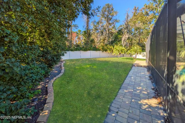 2512 TUSCAN OAKS Lane, Jacksonville, FL 32223