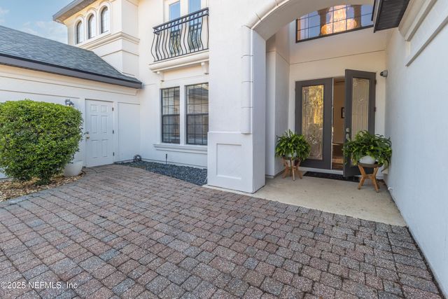 2512 TUSCAN OAKS Lane, Jacksonville, FL 32223