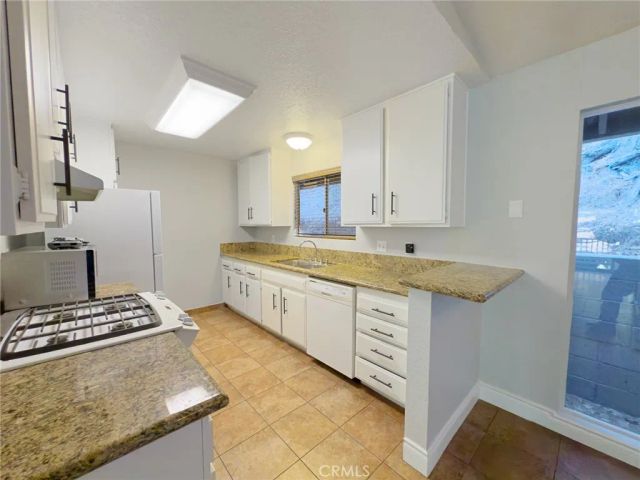 313 Canyon Crest, Lake Arrowhead, CA 92352