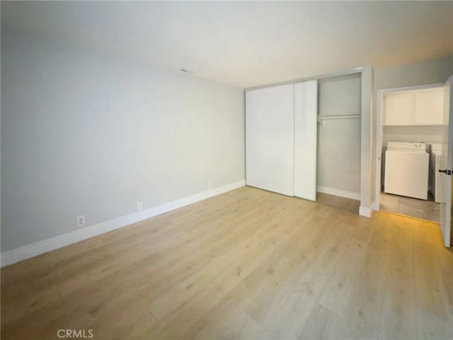 313 Canyon Crest, Lake Arrowhead, CA 92352