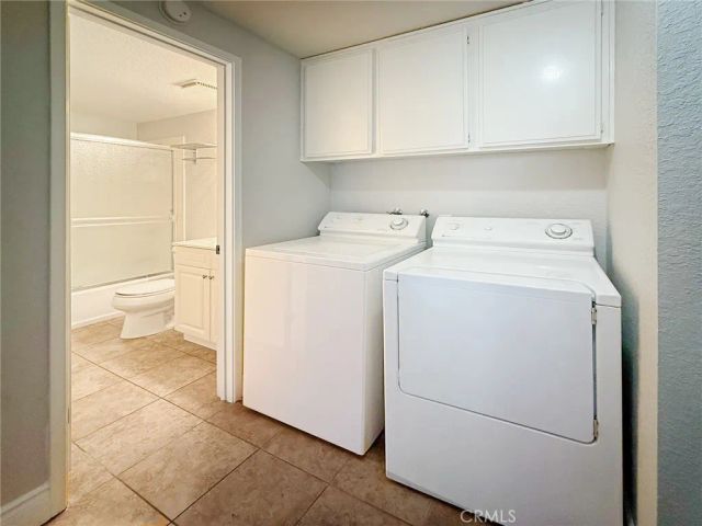 313 Canyon Crest, Lake Arrowhead, CA 92352