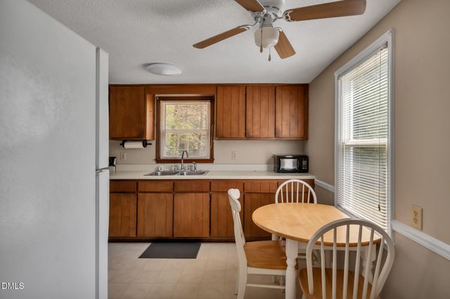 6026 Willett Road, Durham, NC 27705