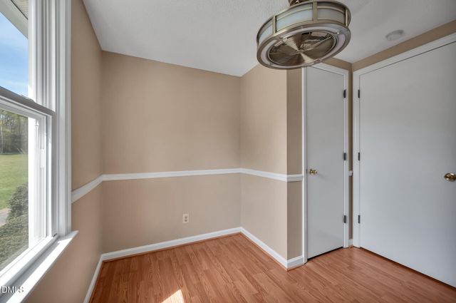 6026 Willett Road, Durham, NC 27705