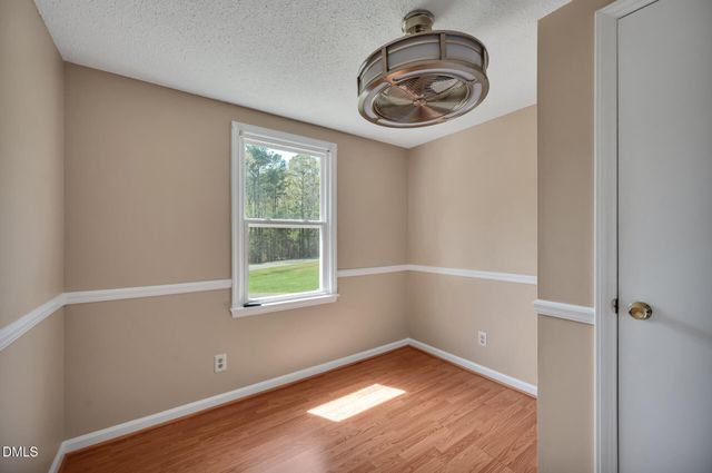 6026 Willett Road, Durham, NC 27705