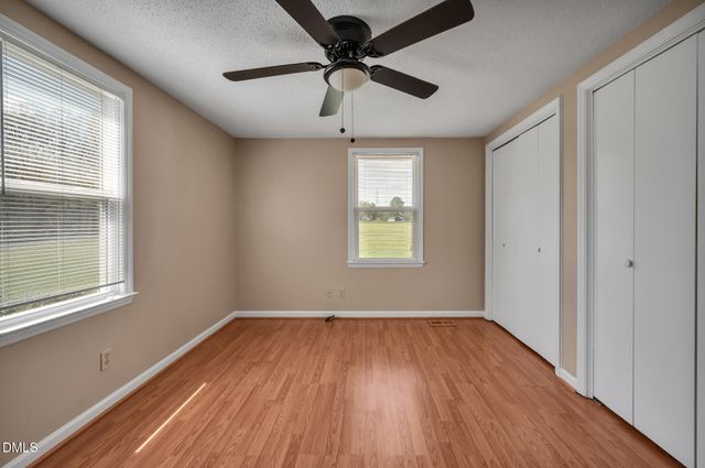 6026 Willett Road, Durham, NC 27705