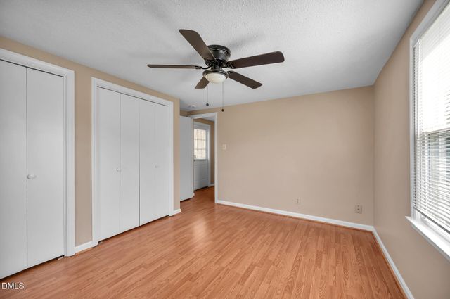 6026 Willett Road, Durham, NC 27705