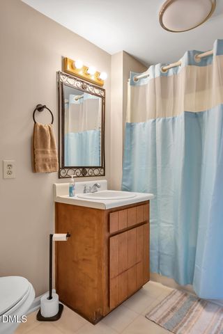 6026 Willett Road, Durham, NC 27705